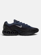 Чоловічі кросівки Nike Air Max Dn Blue / Black II7633-400