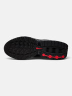 Чоловічі кросівки Nike Air Max Dn Blue / Black II7633-400