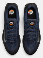 Чоловічі кросівки Nike Air Max Dn Blue / Black II7633-400