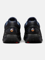 Чоловічі кросівки Nike Air Max Dn Blue / Black II7633-400