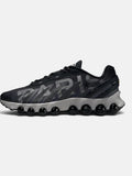 Чоловічі кросівки Nike Air Max Dn8 Black / Grey IH2140-001