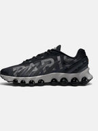 Чоловічі кросівки Nike Air Max Dn8 Black / Grey IH2140-001