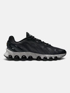 Чоловічі кросівки Nike Air Max Dn8 Black / Grey IH2140-001
