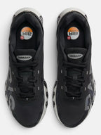 Чоловічі кросівки Nike Air Max Dn8 Black / Grey IH2140-001