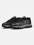 Чоловічі кросівки Nike Air Max Dn8 Black / Grey IH2140-001