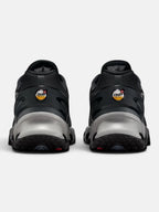 Чоловічі кросівки Nike Air Max Dn8 Black / Grey IH2140-001