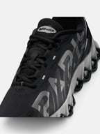 Чоловічі кросівки Nike Air Max Dn8 Black / Grey IH2140-001