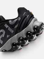 Чоловічі кросівки Nike Air Max Dn8 Black / Grey IH2140-001