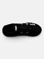 Чоловічі кросівки Nike Air Max Dn8 Black / Grey IH2140-001