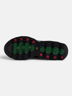 Чоловічі кросівки Nike Air Max Dn8 Black / Green FQ7860-003
