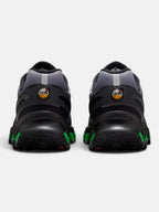 Чоловічі кросівки Nike Air Max Dn8 Black / Green FQ7860-003