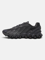 Чоловічі кросівки Nike Air Max Dn8 Black / Anthracite FQ7860-004