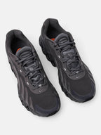 Чоловічі кросівки Nike Air Max Dn8 Black / Anthracite FQ7860-004