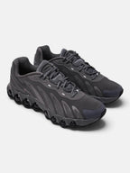 Чоловічі кросівки Nike Air Max Dn8 Black / Anthracite FQ7860-004