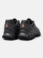 Чоловічі кросівки Nike Air Max Dn8 Black / Anthracite FQ7860-004