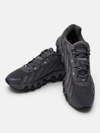 Чоловічі кросівки Nike Air Max Dn8 Black / Anthracite FQ7860-004