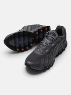 Чоловічі кросівки Nike Air Max Dn8 Black / Anthracite FQ7860-004