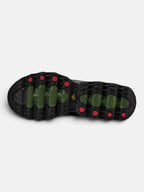 Чоловічі кросівки Nike Air Max Dn8 Black / Green HQ4681-010