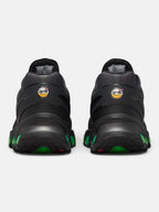 Чоловічі кросівки Nike Air Max Dn8 Black / Green IH4119-001