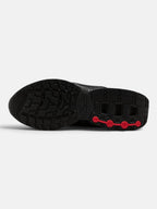 Чоловічі кросівки Nike Air Max Dn Roam Black HQ8605-001