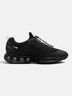 Чоловічі кросівки Nike Air Max Dn Roam Black HQ8605-001
