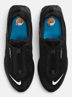 Чоловічі кросівки Nike Air Max Dn Roam Black HQ8605-001