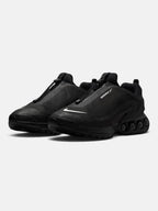 Чоловічі кросівки Nike Air Max Dn Roam Black HQ8605-001