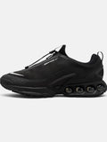 Чоловічі кросівки Nike Air Max Dn Roam Black HQ8605-001