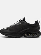 Чоловічі кросівки Nike Air Max Dn Roam Black HQ8605-001