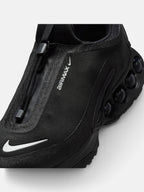 Чоловічі кросівки Nike Air Max Dn Roam Black HQ8605-001