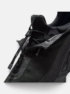 Чоловічі кросівки Nike Air Max Dn Roam Black HQ8605-001