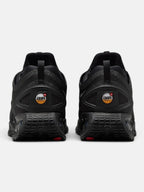 Чоловічі кросівки Nike Air Max Dn Roam Black HQ8605-001