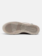 Чоловічі кросівки Nike Dunk Low GORE-TEX Beige / Brown HQ2053-002