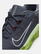 Чоловічі кросівки Nike Juniper Trail 2 GORE-TEX Blue / Green FB2067-403