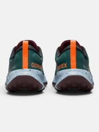 Чоловічі кросівки Nike Juniper Trail 2 GORE-TEX Turquoise FB2067-300