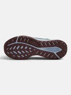 Чоловічі кросівки Nike Juniper Trail 2 GORE-TEX Turquoise FB2067-300