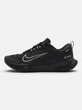 Чоловічі кросівки Nike Juniper Trail 2 Black HM9734-001