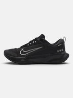 Чоловічі кросівки Nike Juniper Trail 2 Black HM9734-001