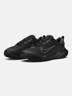 Чоловічі кросівки Nike Juniper Trail 2 Black HM9734-001
