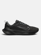 Чоловічі кросівки Nike Juniper Trail 2 Black HM9734-001