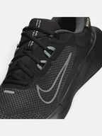 Чоловічі кросівки Nike Juniper Trail 2 Black HM9734-001