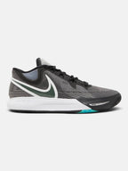 Унісекс кросівки Nike Kyrie 8 Grey DJ6017-001