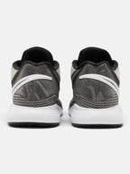 Унісекс кросівки Nike Kyrie 8 Grey DJ6017-001