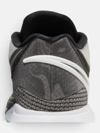 Унісекс кросівки Nike Kyrie 8 Grey DJ6017-001