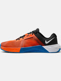 Чоловічі кросівки Nike Metcon 10 Orange HJ1875-802