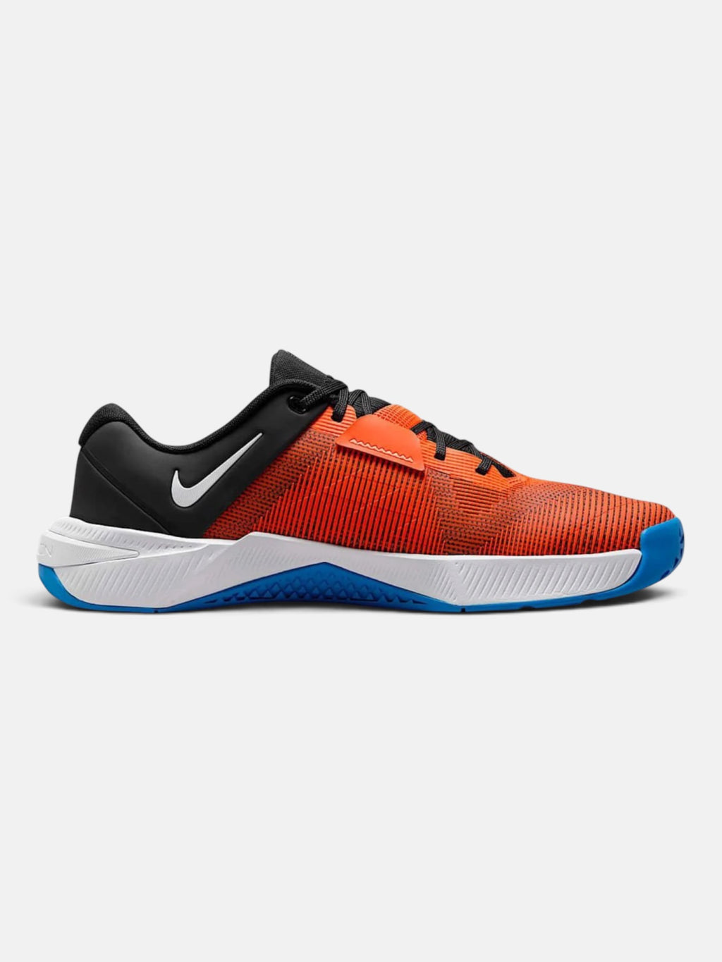 Чоловічі кросівки Nike Metcon 10 Orange HJ1875-802