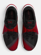 Чоловічі кросівки Nike Metcon 10 Black / Red HJ1875-001