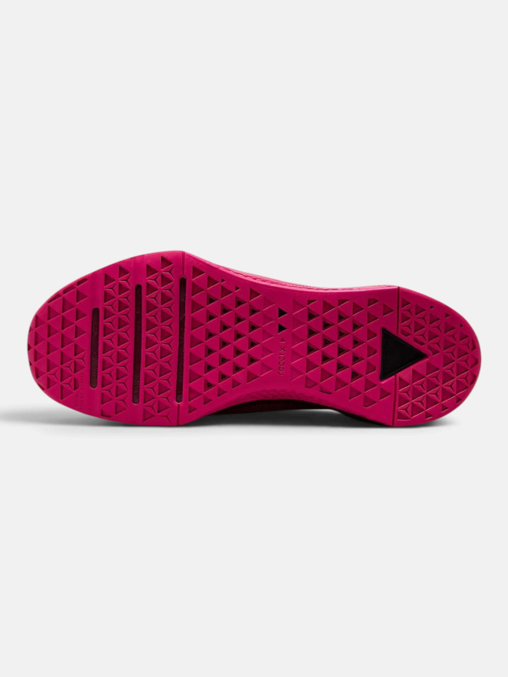 Чоловічі кросівки Nike Metcon 10 Bordeaux / Pink HJ1875-600