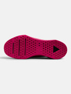 Чоловічі кросівки Nike Metcon 10 Bordeaux / Pink HJ1875-600