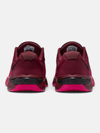 Чоловічі кросівки Nike Metcon 10 Bordeaux / Pink HJ1875-600